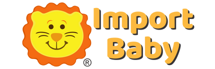 IMPORT BABY